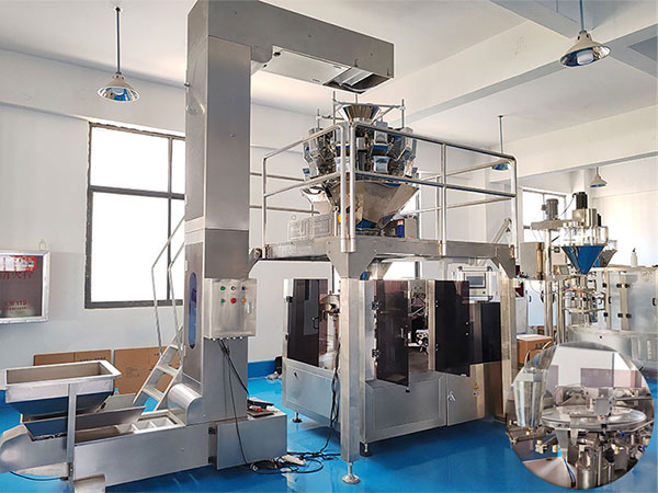 �ɹ�ʳƷ��װ������