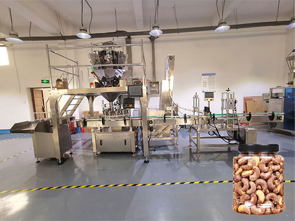 �ɹ�ʳƷ��װ������