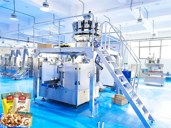 �ɹ�ʳƷ��װ������