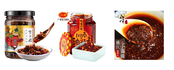 山东kn95口罩机生产设备,山东全自动口罩机生产线生产样品图